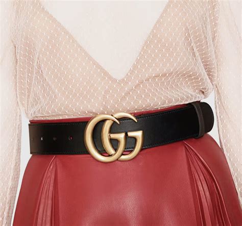 best gucci belt on dhgate|alternative to Gucci belt.